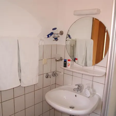 Hotel Grossenbrode