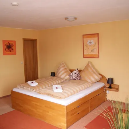 Hotel Hotel Grossenbrode Grossenbrode