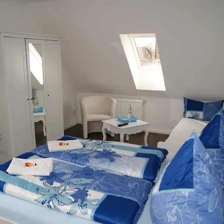 Hotel Grossenbrode Großenbrode